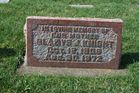 Filename=Knight2C_Gladys_J.jpg
Filesize=245KiB
Dimensions=1024x683
Date added=Apr 03, 2012 Knight2C_Gladys_J.jpg