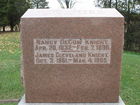 Filename=Knight2C_Nancy_DeCow___James_Cleveland.JPG
Filesize=149KiB
Dimensions=640x480
Date added=Jan 23, 2012 Knight2C_Nancy_DeCow___James_Cleveland.JPG