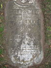 Filename=Knight2C_Samuel_H____Mary.JPG
Filesize=157KiB
Dimensions=480x640
Date added=Jan 23, 2012 Knight2C_Samuel_H____Mary.JPG