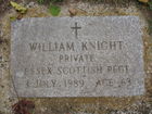 Filename=Knight2C_William.JPG
Filesize=160KiB
Dimensions=640x480
Date added=Jan 23, 2012 Knight2C_William.JPG