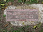 Filename=Knight2C_William_Arthur.JPG
Filesize=175KiB
Dimensions=640x480
Date added=Jan 23, 2012 Knight2C_William_Arthur.JPG