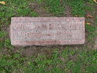 Filename=Knight2C_William_D_.JPG
Filesize=194KiB
Dimensions=640x480
Date added=Jan 23, 2012 Knight2C_William_D_.JPG