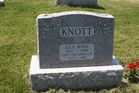 Knott2C_El_M.jpg