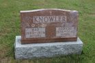Filename=Knowler2C_Ed___Mae.jpg
Filesize=187KiB
Dimensions=1024x683
Date added=Aug 01, 2013 Knowler2C_Ed___Mae.jpg