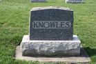 Filename=Knowles.jpg
Filesize=225KiB
Dimensions=1024x683
Date added=Apr 03, 2012 Knowles.jpg