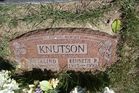 Filename=Knutson2C_K___R.jpg
Filesize=262KiB
Dimensions=1024x683
Date added=Aug 13, 2012 Knutson2C_K___R.jpg