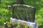 Filename=Koehler2C_Lo.jpg
Filesize=149KiB
Dimensions=1024x683
Date added=Aug 15, 2014 Koehler2C_Lo.jpg
