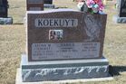 Filename=Koekuyt2C_Leo_J_D.jpg
Filesize=183KiB
Dimensions=1024x683
Date added=Apr 15, 2014 Koekuyt2C_Leo_J_D.jpg