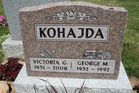 Filename=Kohajda2C_Geo___V.jpg
Filesize=240KiB
Dimensions=1024x683
Date added=Dec 20, 2012 Kohajda2C_Geo___V.jpg
