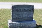 Filename=Koopman2C_Ja.jpg
Filesize=336KiB
Dimensions=600x400
Date added=May 04, 2015 Koopman2C_Ja.jpg