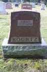 Filename=Kourtz2C_A.jpg
Filesize=103KiB
Dimensions=512x768
Date added=Feb 13, 2013 Kourtz2C_A.jpg