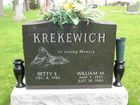 Filename=Krekewich2C_Betty_E____William_M_.jpg
Filesize=173KiB
Dimensions=1024x768
Date added=Feb 23, 2012 Krekewich2C_Betty_E____William_M_.jpg