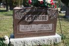 Filename=Krouse2C_J___F.jpg
Filesize=210KiB
Dimensions=1024x683
Date added=Feb 13, 2013 Krouse2C_J___F.jpg