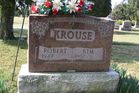 Filename=Krouse2C_R___K.jpg
Filesize=192KiB
Dimensions=1024x683
Date added=Feb 13, 2013 Krouse2C_R___K.jpg