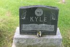 Filename=Kyle2C_Ge.jpg
Filesize=160KiB
Dimensions=1024x683
Date added=Sep 10, 2014 Kyle2C_Ge.jpg