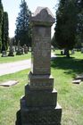 Filename=LAIDLAW.jpg
Filesize=92KiB
Dimensions=512x768
Date added=Feb 22, 2013 LAIDLAW.jpg