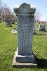 Filename=LANCASTER.jpg
Filesize=90KiB
Dimensions=512x768
Date added=Apr 21, 2012 LANCASTER.jpg