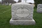 Filename=LANGFORD.jpg
Filesize=169KiB
Dimensions=1024x683
Date added=Apr 11, 2012 LANGFORD.jpg