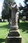 Filename=LAWTON.jpg
Filesize=94KiB
Dimensions=512x768
Date added=Mar 06, 2013 LAWTON.jpg