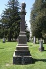 Filename=LEATHERDALE.jpg
Filesize=108KiB
Dimensions=512x768
Date added=Mar 06, 2013 LEATHERDALE.jpg