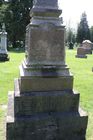 Filename=LEATHERDALE2C_E.jpg
Filesize=82KiB
Dimensions=512x768
Date added=Mar 06, 2013 LEATHERDALE2C_E.jpg