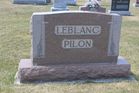 Filename=LEBLANC-PILON.jpg
Filesize=159KiB
Dimensions=1024x683
Date added=Jun 27, 2014 LEBLANC-PILON.jpg