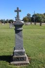 Filename=LEE.jpg
Filesize=85KiB
Dimensions=512x768
Date added=Nov 18, 2013 LEE.jpg