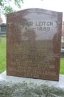 Filename=LEITCH_1.jpg
Filesize=85KiB
Dimensions=512x768
Date added=Jun 14, 2013 LEITCH_1.jpg