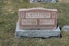 L_Ecuyer2C_Adj_M.jpg