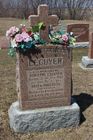 L_Ecuyer2C_Rod_B.jpg