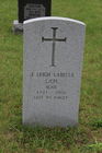 Filename=LaBelle2C_J.jpg
Filesize=180KiB
Dimensions=300x450
Date added=Oct 19, 2014 LaBelle2C_J.jpg