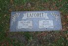 Filename=LaForet2C_Rich___Ir.jpg
Filesize=231KiB
Dimensions=1024x683
Date added=Apr 04, 2013 LaForet2C_Rich___Ir.jpg