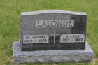 Filename=LaLonde2C_J.jpg
Filesize=196KiB
Dimensions=450x300
Date added=Oct 19, 2014 LaLonde2C_J.jpg