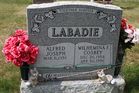 Filename=Labadie2C_A___W.jpg
Filesize=215KiB
Dimensions=1024x683
Date added=Jun 13, 2012 Labadie2C_A___W.jpg