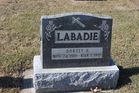 Filename=Labadie2C_Dor.jpg
Filesize=226KiB
Dimensions=1024x683
Date added=Apr 15, 2014 Labadie2C_Dor.jpg