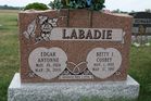 Filename=Labadie2C_E___B.jpg
Filesize=198KiB
Dimensions=1024x683
Date added=Jun 11, 2012 Labadie2C_E___B.jpg