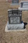 Filename=Labadie2C_Fra_H.jpg
Filesize=127KiB
Dimensions=512x768
Date added=May 01, 2014 Labadie2C_Fra_H.jpg