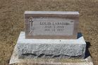 Filename=Labadie2C_Lou.jpg
Filesize=227KiB
Dimensions=1024x683
Date added=May 01, 2014 Labadie2C_Lou.jpg