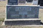 Labadie2C_Noa_E_B.jpg