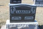 Labadie2C_Ste___Ne.jpg