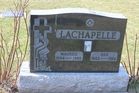 Filename=Lachapelle2C_Mau.jpg
Filesize=151KiB
Dimensions=1024x683
Date added=Jul 29, 2014 Lachapelle2C_Mau.jpg