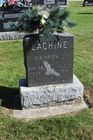 Lachine2C_Dar.jpg