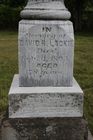 Filename=Lackie2C_Dav.jpg
Filesize=72KiB
Dimensions=512x768
Date added=Sep 05, 2013 Lackie2C_Dav.jpg