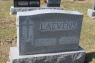 Filename=Laevens2C_Gus.jpg
Filesize=189KiB
Dimensions=1024x683
Date added=Jun 08, 2014 Laevens2C_Gus.jpg