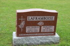 Filename=Laframboise2C_Le.jpg
Filesize=200KiB
Dimensions=450x300
Date added=Oct 19, 2014 Laframboise2C_Le.jpg