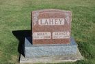 Filename=Lahey2C_Geo___Ma.jpg
Filesize=221KiB
Dimensions=1024x683
Date added=Nov 18, 2013 Lahey2C_Geo___Ma.jpg