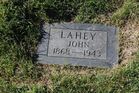Filename=Lahey2C_Joh.jpg
Filesize=269KiB
Dimensions=1024x683
Date added=Nov 18, 2013 Lahey2C_Joh.jpg