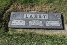 Filename=Lahey2C_Len_Ma___C.jpg
Filesize=283KiB
Dimensions=1024x683
Date added=Nov 18, 2013 Lahey2C_Len_Ma___C.jpg