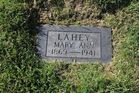 Filename=Lahey2C_Mar_A.jpg
Filesize=274KiB
Dimensions=1024x683
Date added=Nov 18, 2013 Lahey2C_Mar_A.jpg