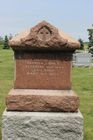 Filename=Lahey2C_Patrick2C_Catherine2C_Leo___Mary.jpg
Filesize=90KiB
Dimensions=512x768
Date added=Jun 23, 2014 Lahey2C_Patrick2C_Catherine2C_Leo___Mary.jpg